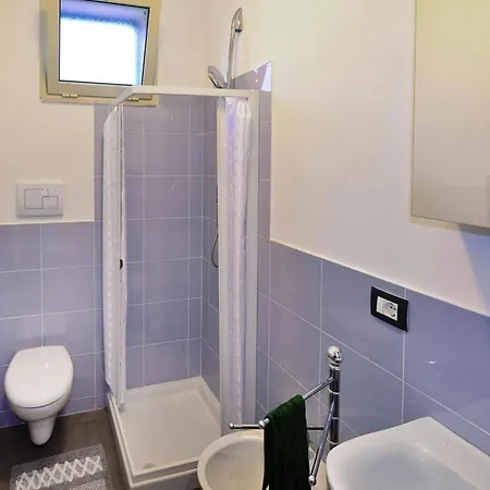Villa Spacious In Siracusa With Private Garden *