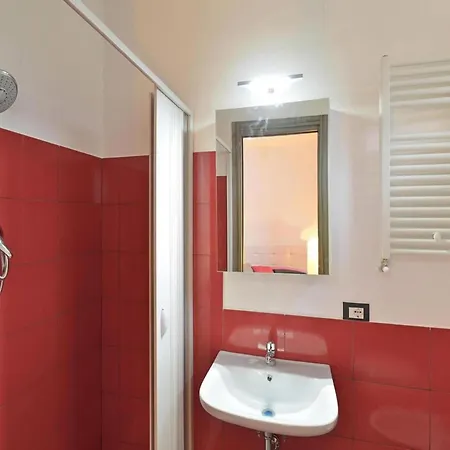 Villa Spacious In Siracusa With Private Garden *